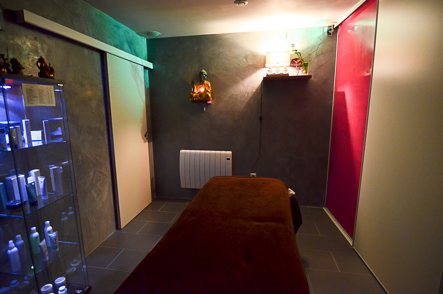 salle massage 5
