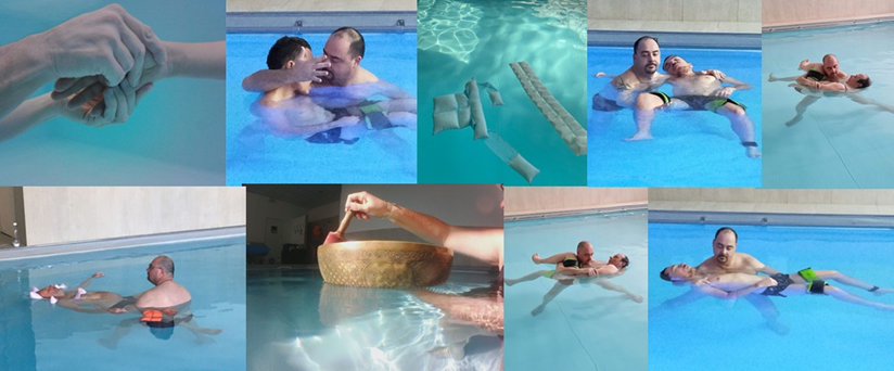 aquarelax ind jpg