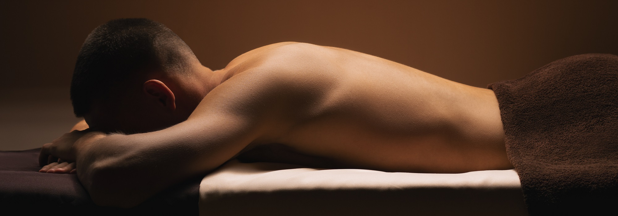 massage pour homme lyon