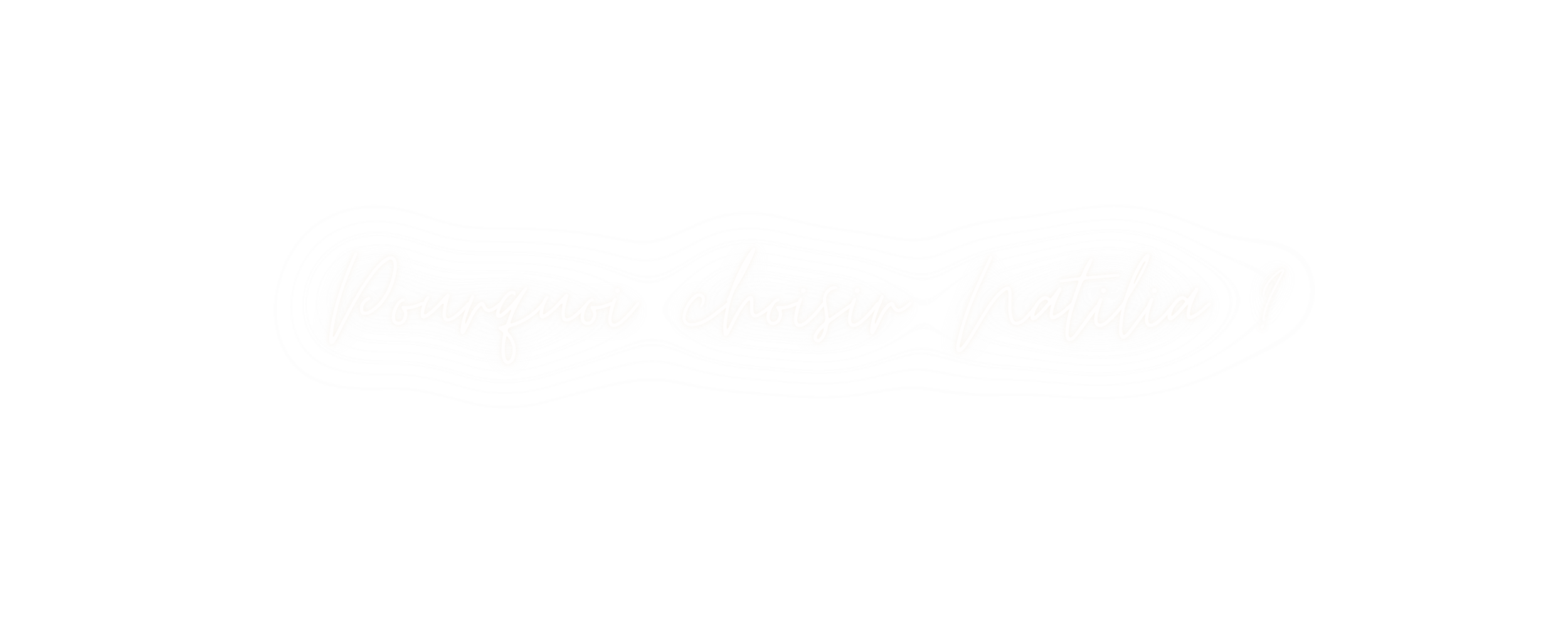 template bloc photo 37