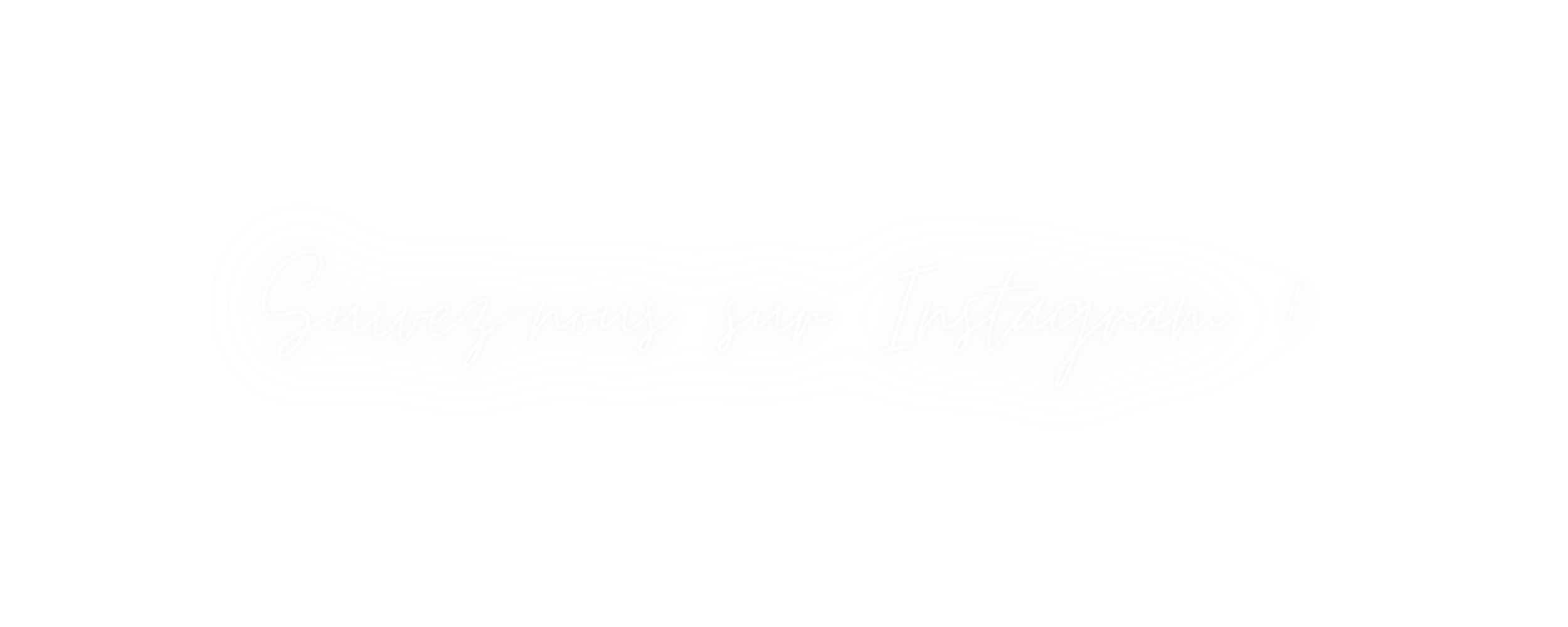 template bloc photo 39