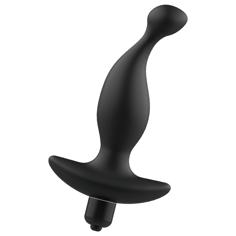 img_99473_352b3cf949f0d8e5140753f9ae5b9bf2_1