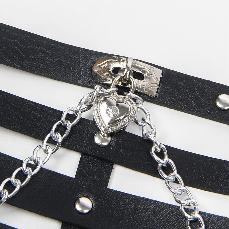img_175203_3ed6b872e054069894b426b012b015dc_1