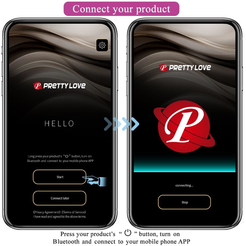 img_172788_e8ccaee25b933b4767e653a8eb254a39_1