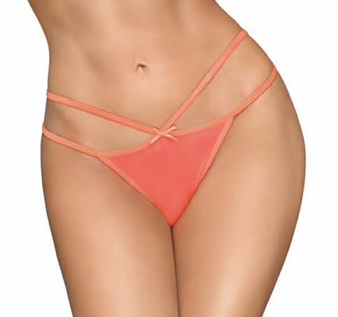 string orange