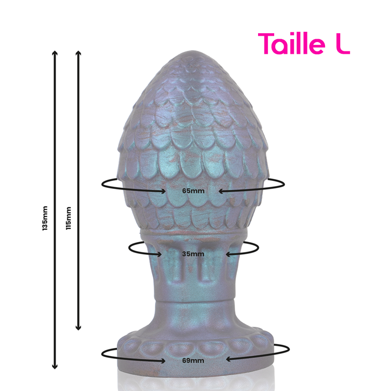 Taille L