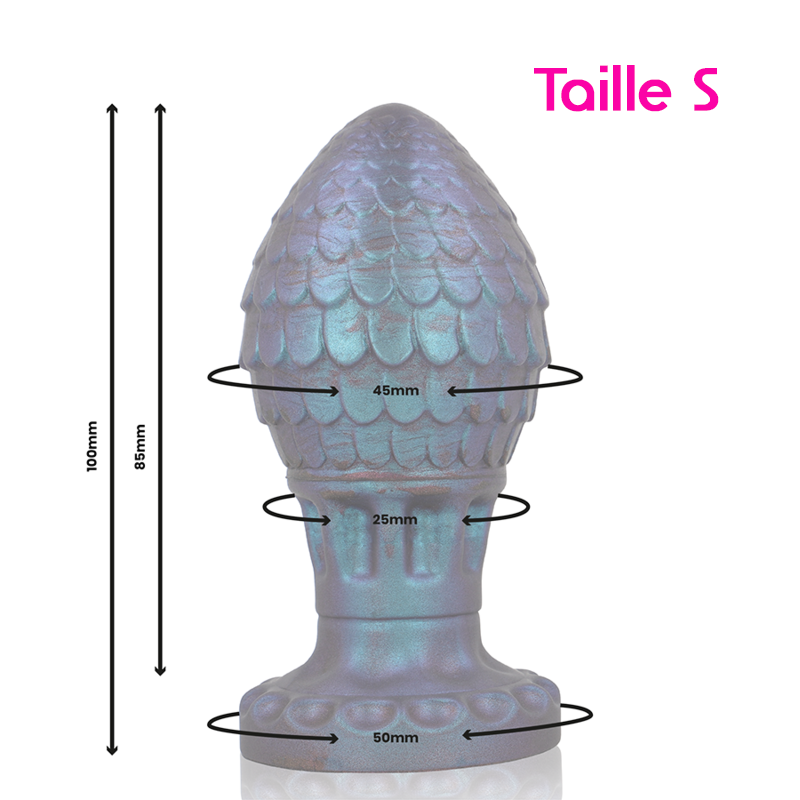 Taille S