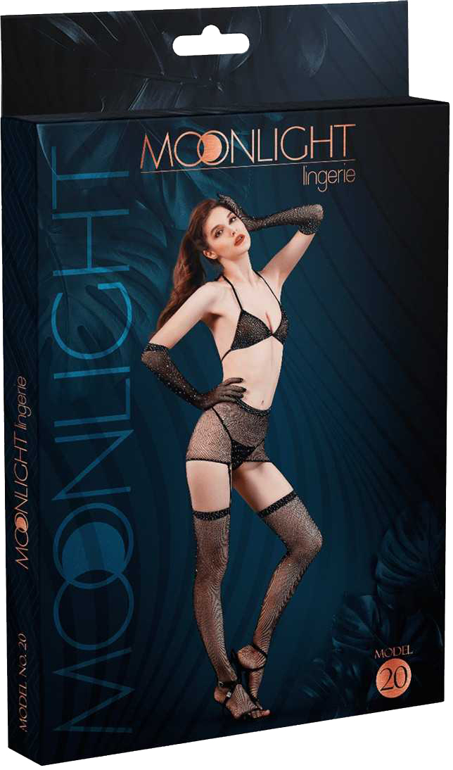 ensemble 5 pièces n20 moonlight 03