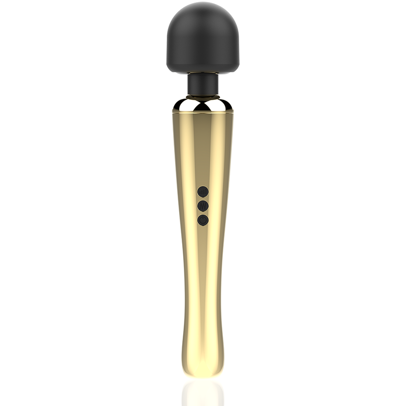 Baguette de massage wand Ibiza