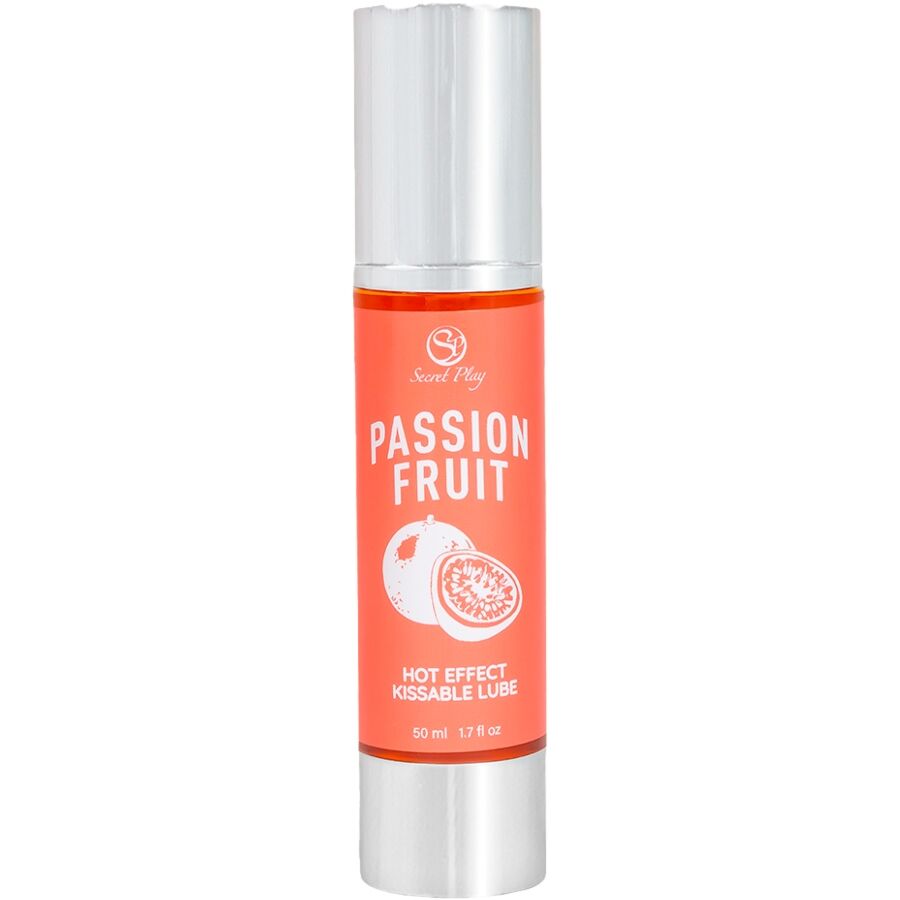 Lubrifiant et huile de massage
