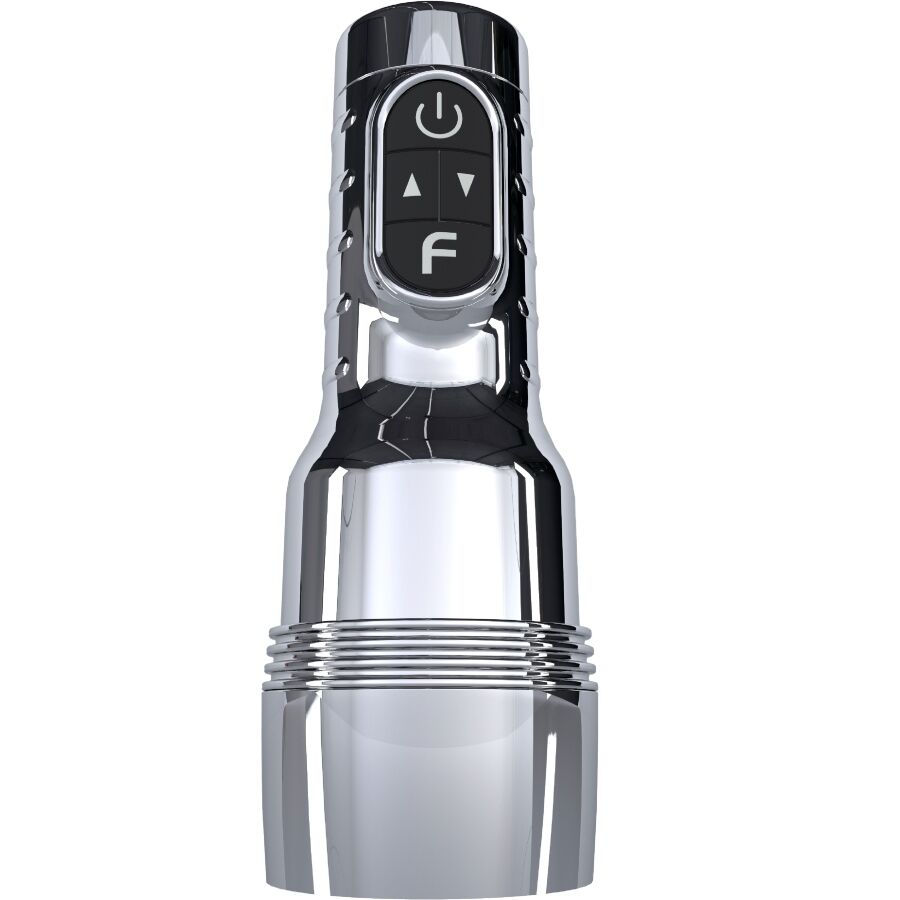 Masturbateur Fleshlight