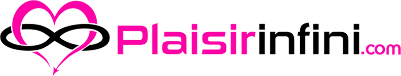 Plaisir Infini