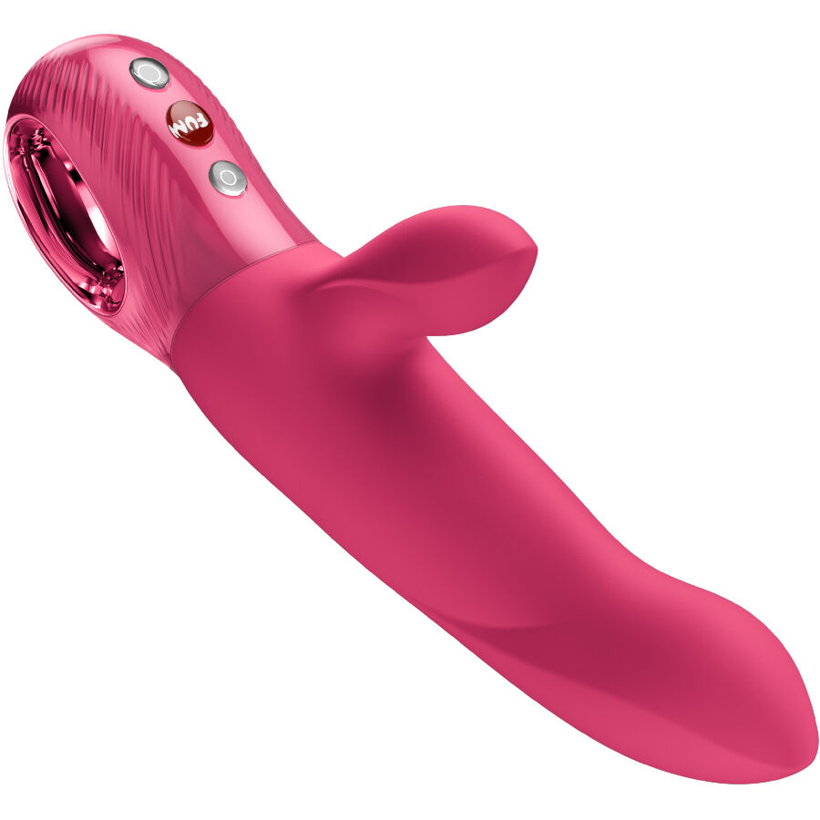 Sextoys Plaisirinfini.com