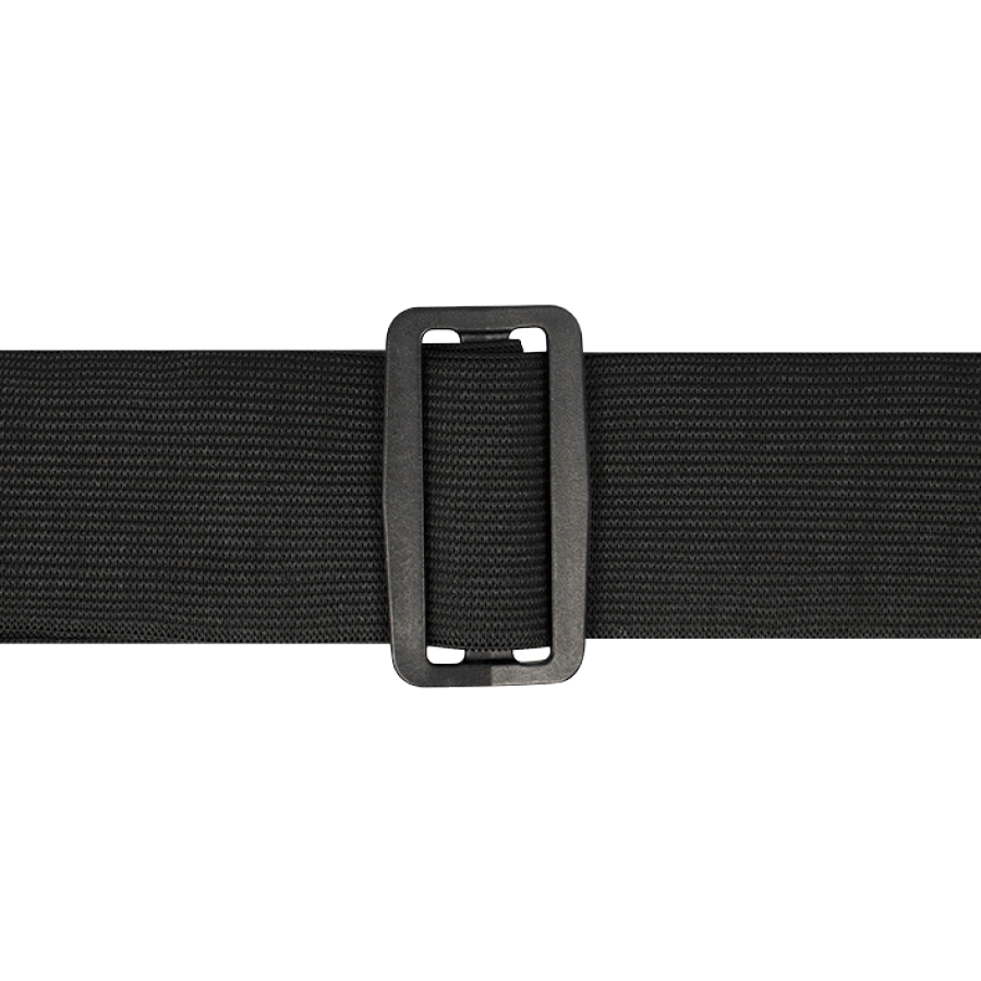 img_89862_de12a2091522d8d5dea3049af09984d7_1