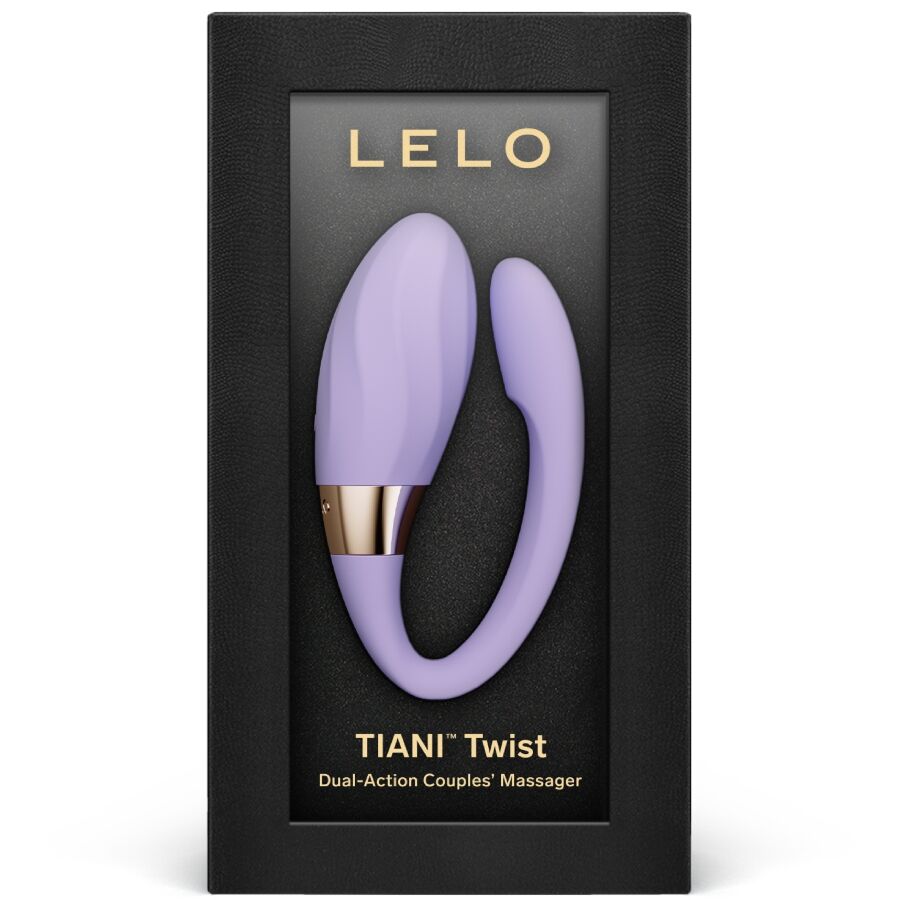 Sextoy vibrant pour couple