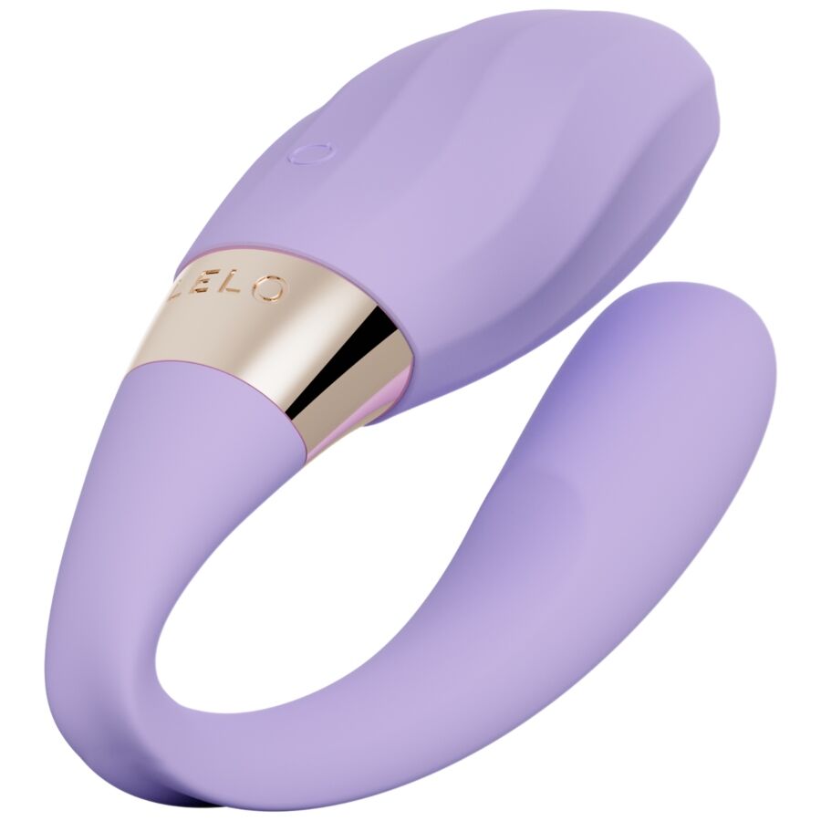 Stimulateur vibrant pour couple