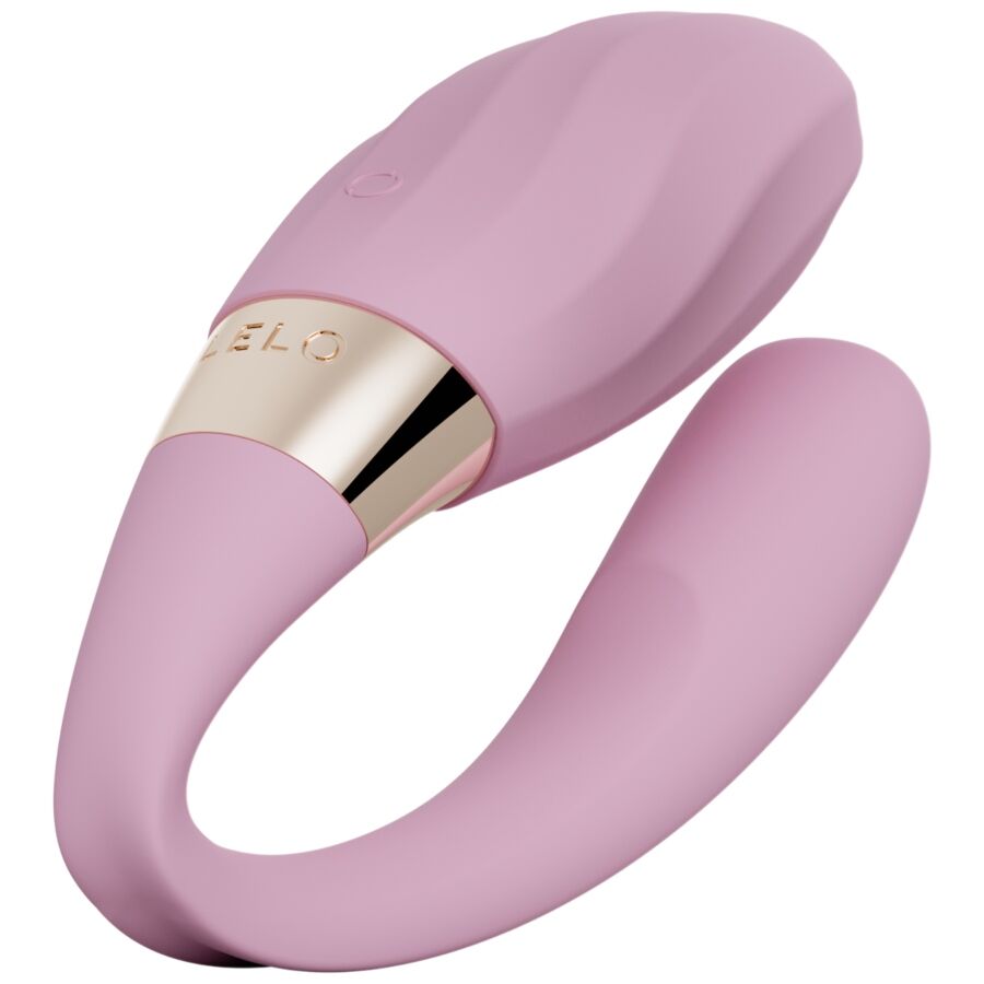 Sextoy Tiani Twist