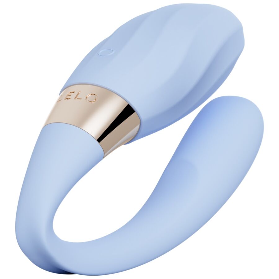 Sextoy Lelo