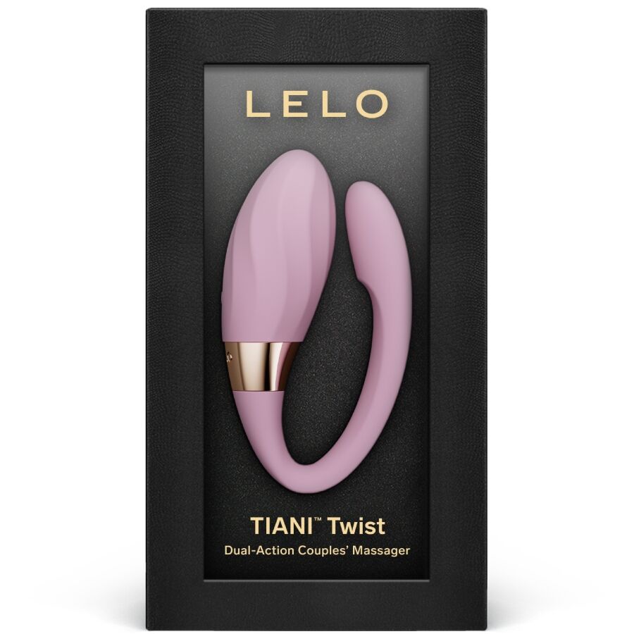 Jouet pour adultes Lelo