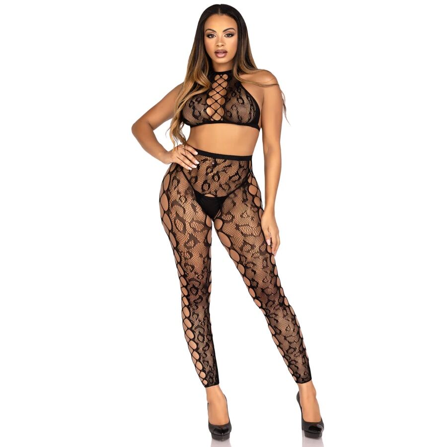 Lingerie Leg Avenue