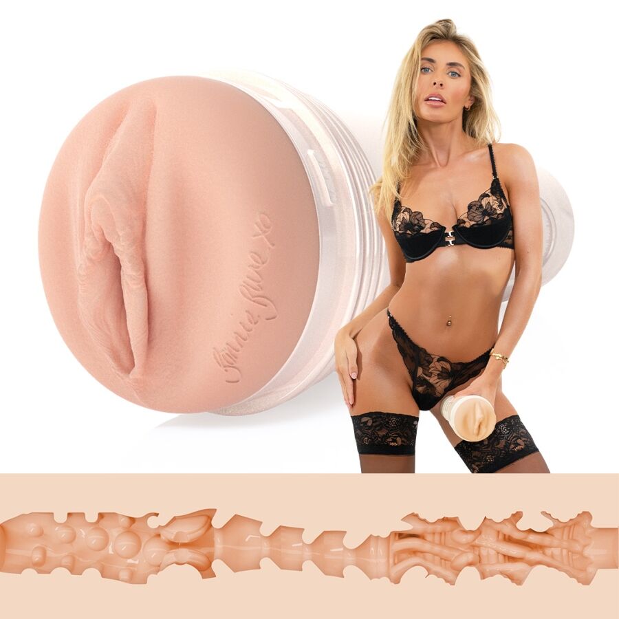 Masturbateur actrice porno Bonnie Blue