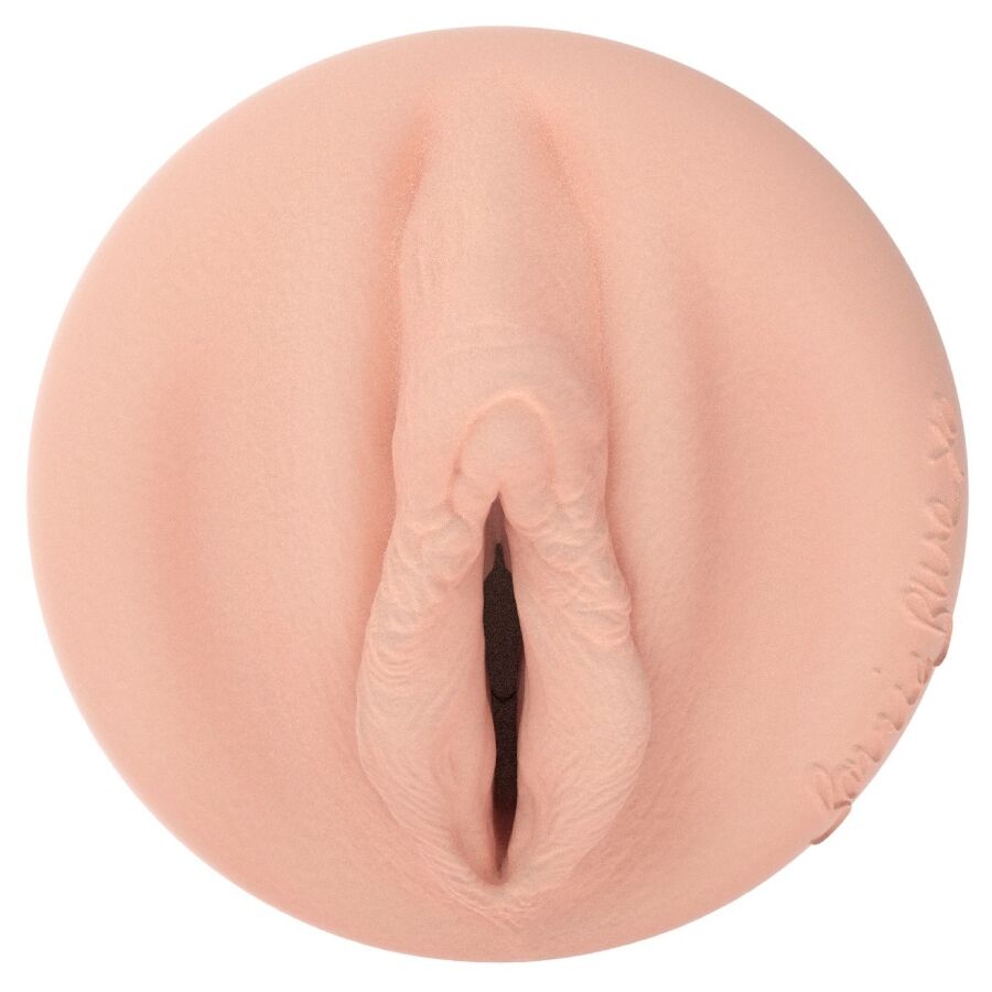 Masturbateur Fleshlight Bonnie Blue