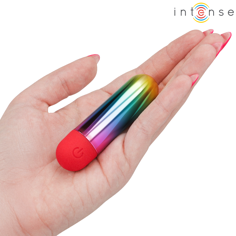 Mini vibrateur