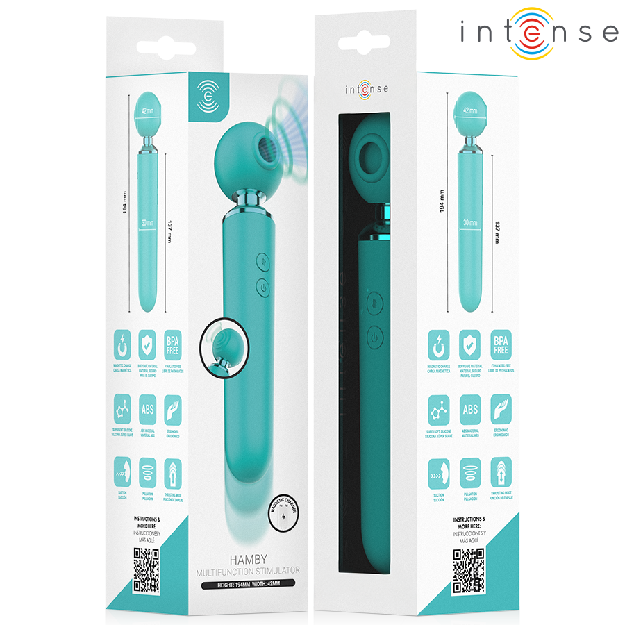 Sextoy Plaisirinfini.com