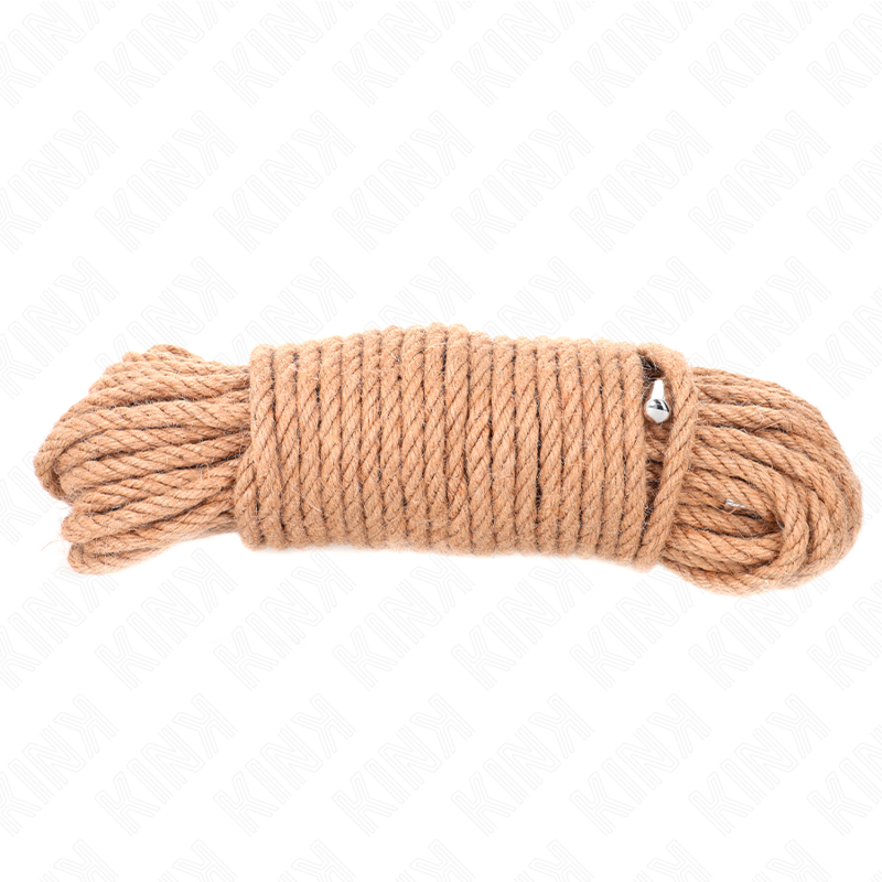 Corde de bondage 20 mètres