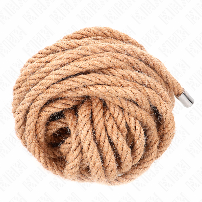 Corde de bondage 10 mètres