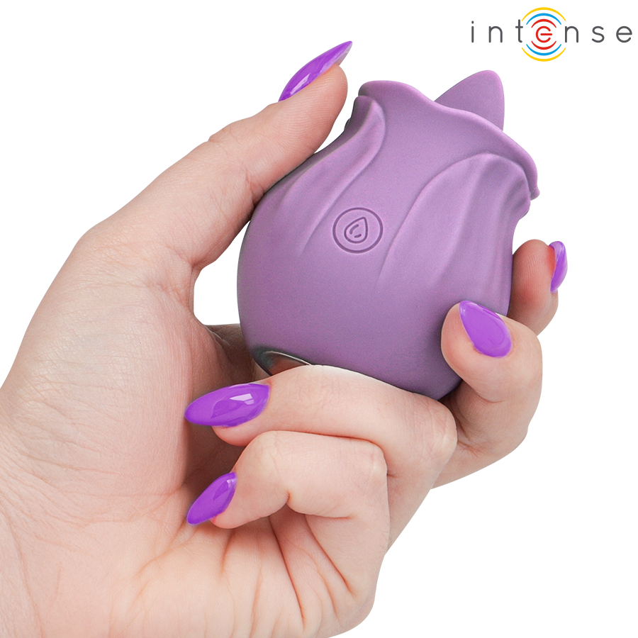 Stimulateur pour clitoris
