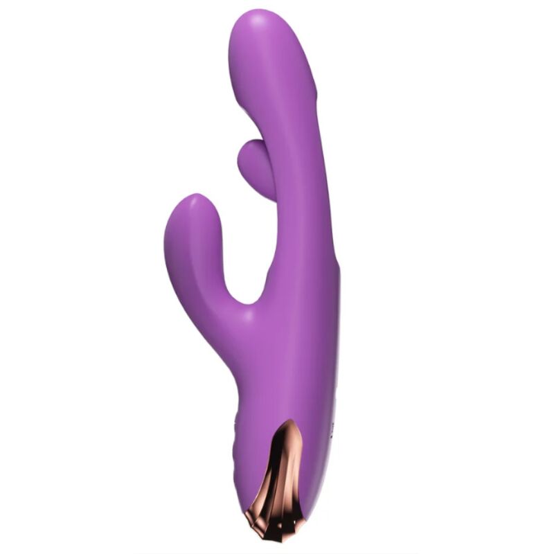 Sextoy pour point G
