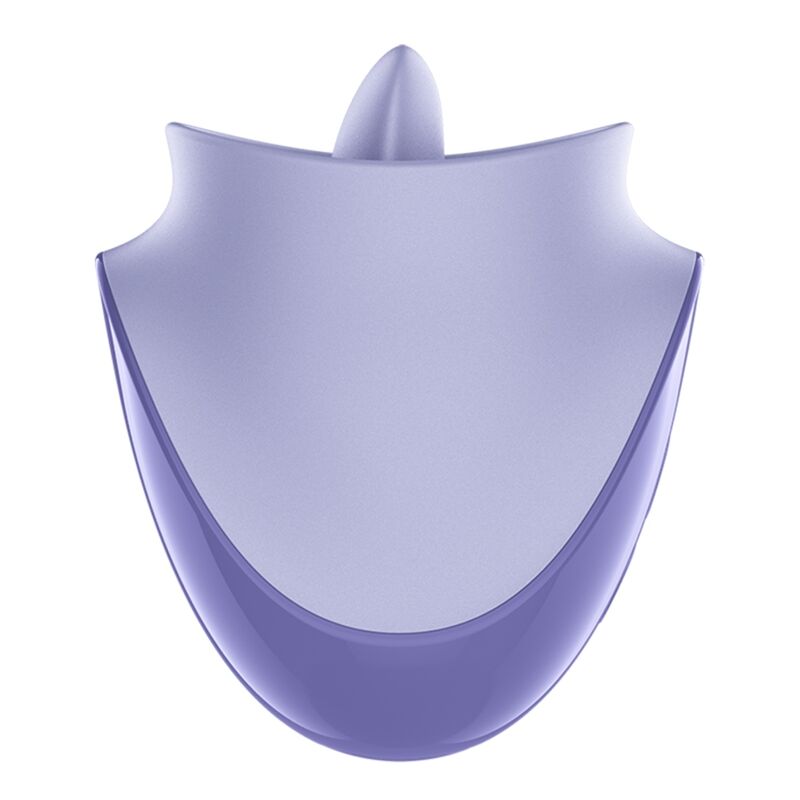 Sextoy pour clitoris