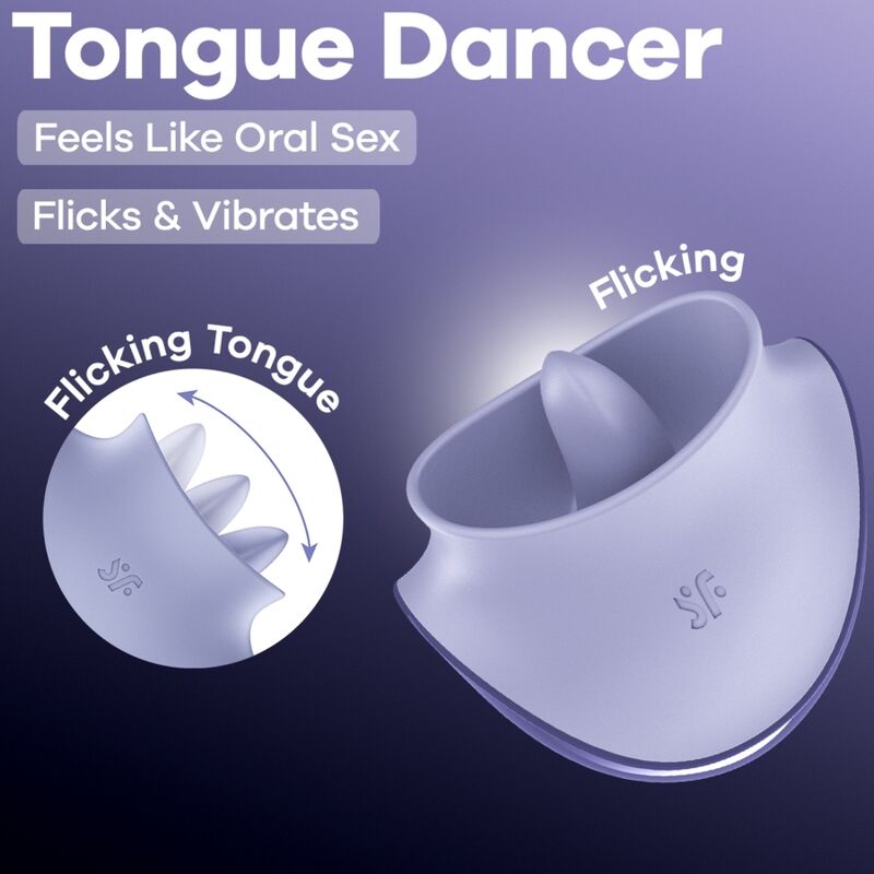 Sextoy pour femme