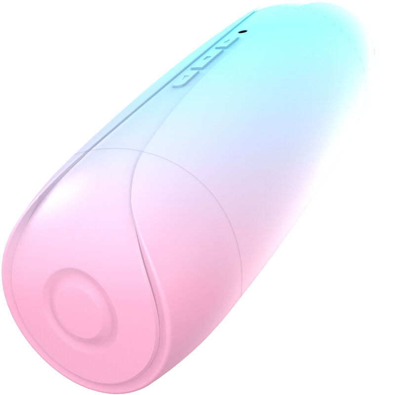 Masturbateur automatique