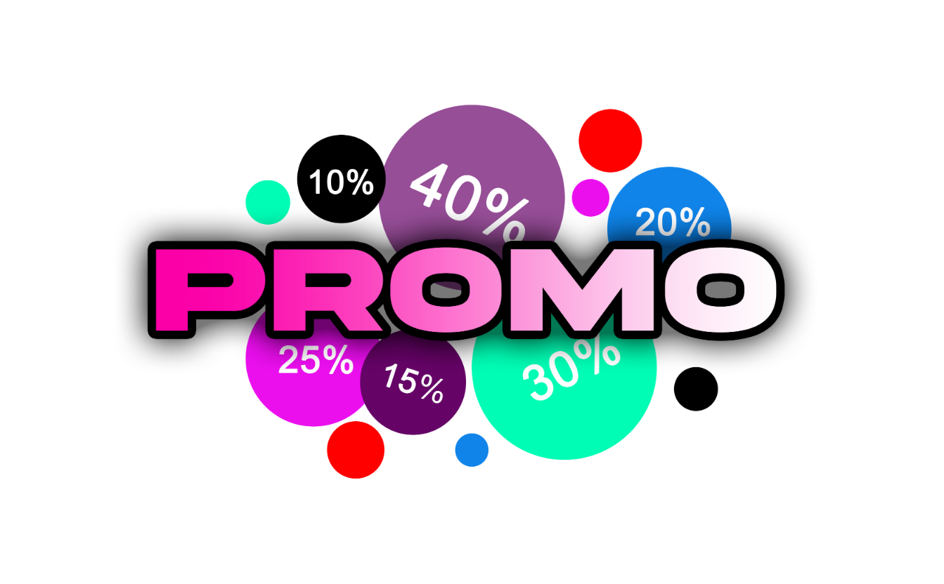 plaisirinfini com les promotions