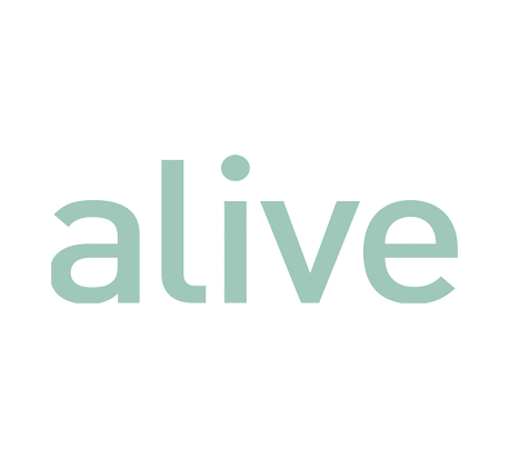 Sextoys de la marque Alive