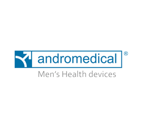 Compléments alimentaires Andromedical