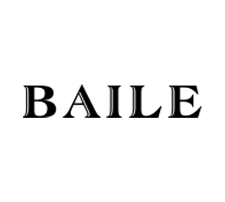 Sextoys de la ma marque Baile
