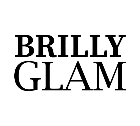 Jouets intimes Brilly Glam