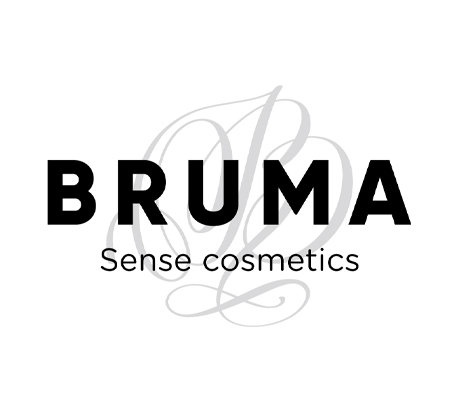 Huiles de massage et lubrifiants intimes Bruma