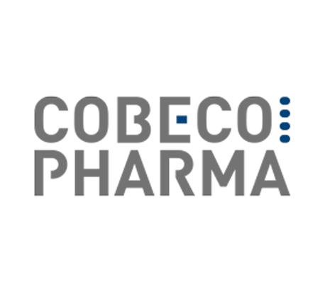 Cosmétiques et stimulants Cobeco Pharma