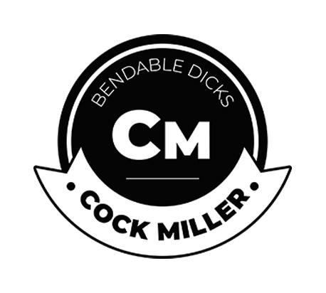 Godes ventouses de Cock Miller