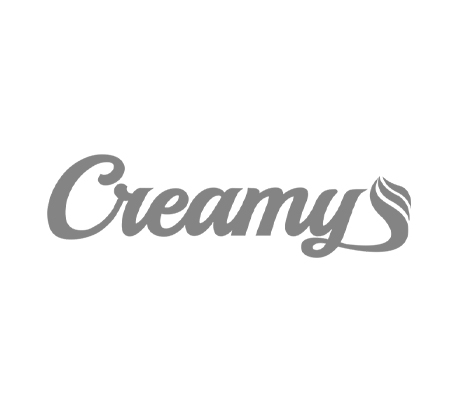 Lubrifiant aspect sperme By Creamy