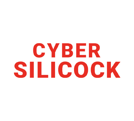Godes ventouses réalistes de Cyber Silicock