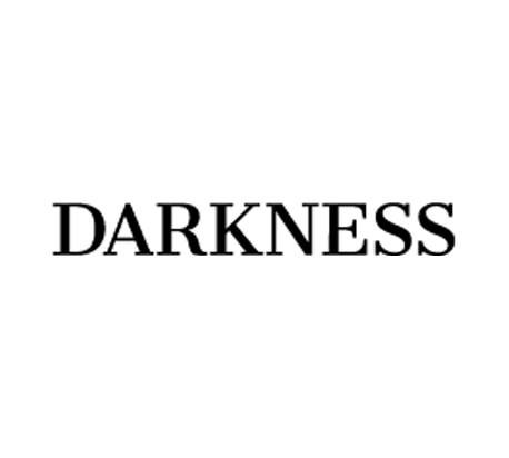 Accessoires BDSM By Darkness