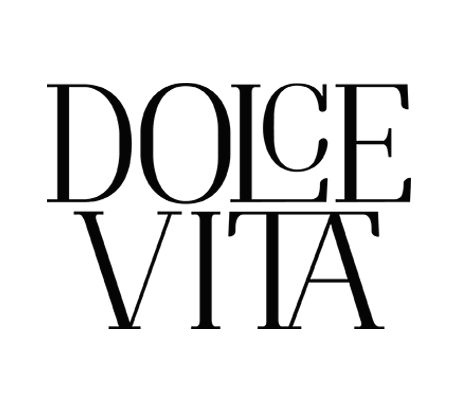 Jouets sexuels Dolce Vita