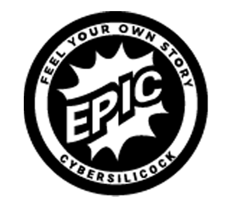 Godes fantaisies de Epic