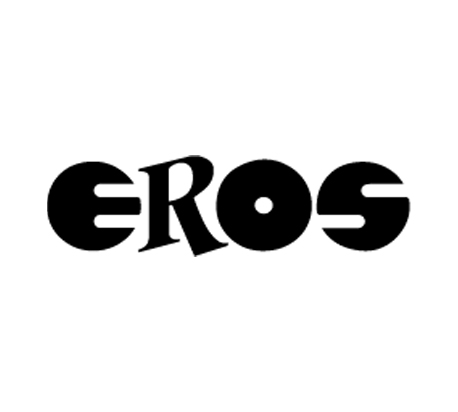 Lubrifiants intimes à l'eau et silicone Eros