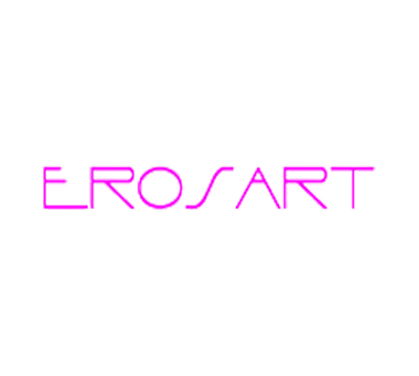 Cosmétiques et stimulants Eros Art
